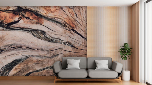 MW 12 - Microlamina Panels