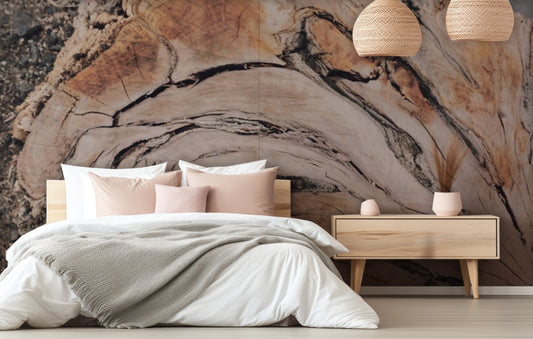 MW 15 - Microlamina Panels