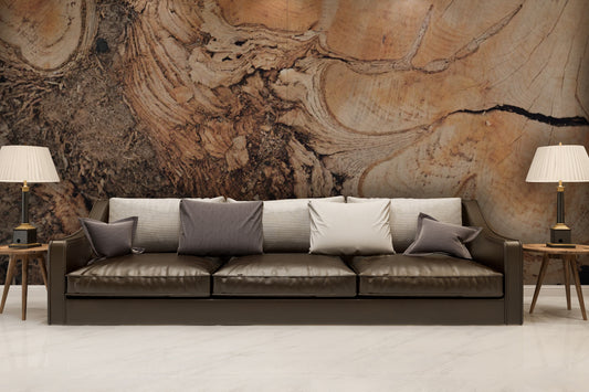 MW 16 - Microlamina Panels