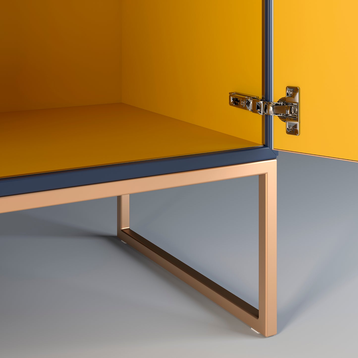 Madia Charm® Glanny III-2