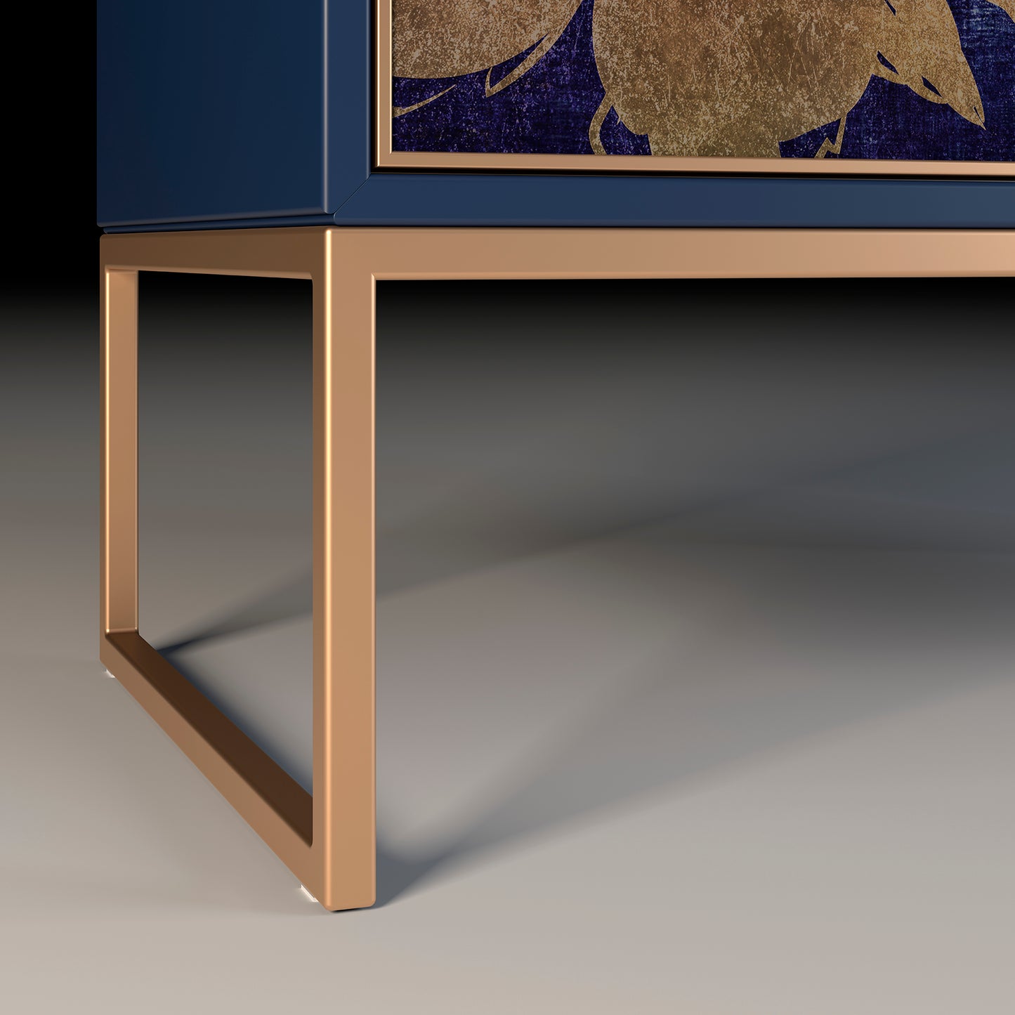 Madia Charm® Glanny III-5