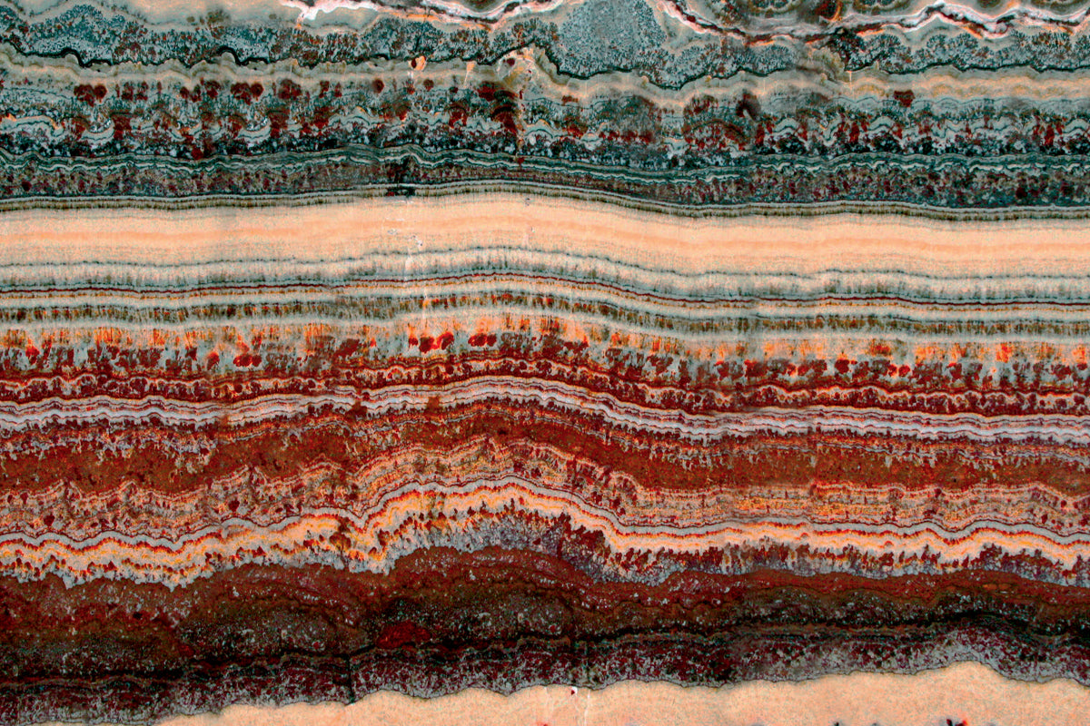 ML 16 - Microlamina Panels