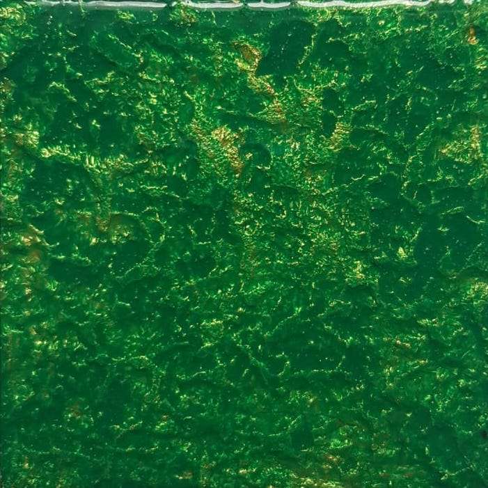 Oak