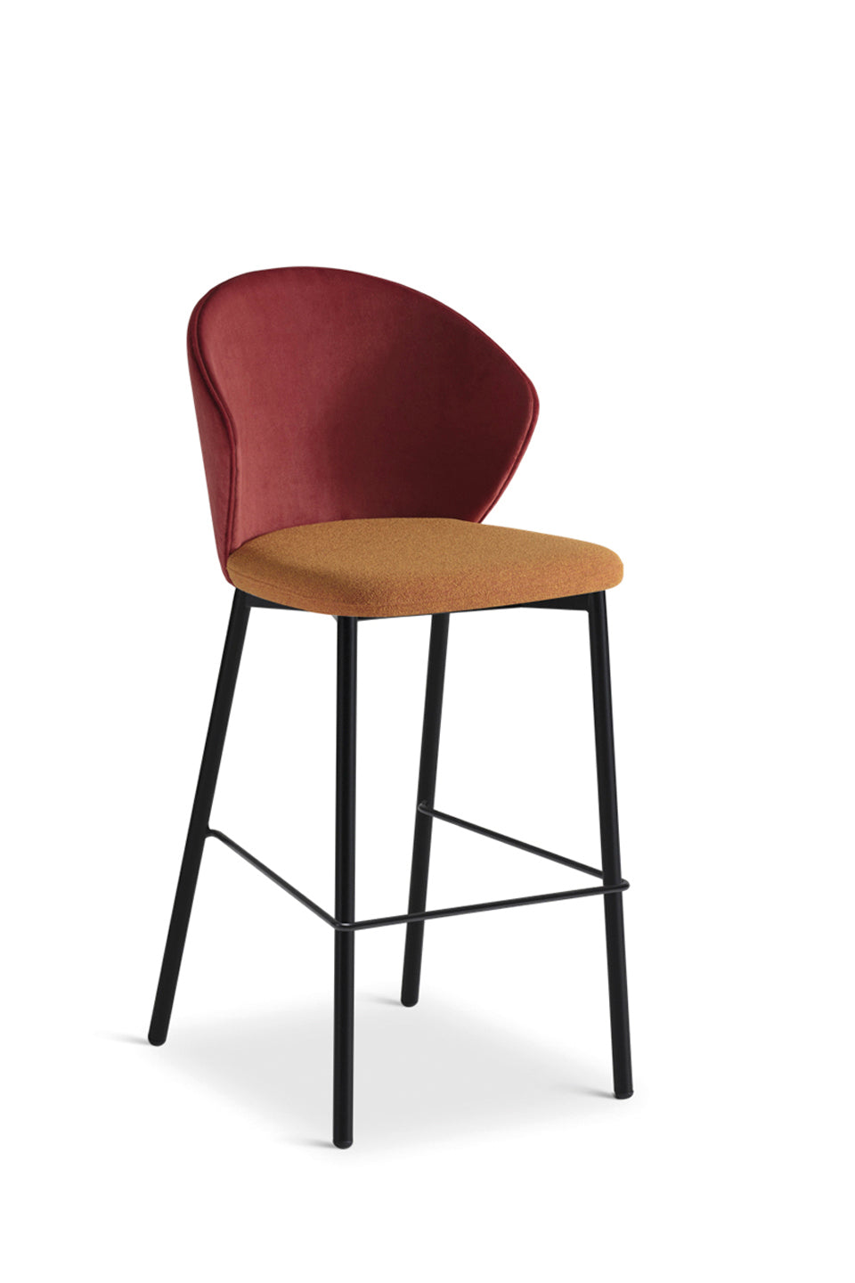Peggie Stool