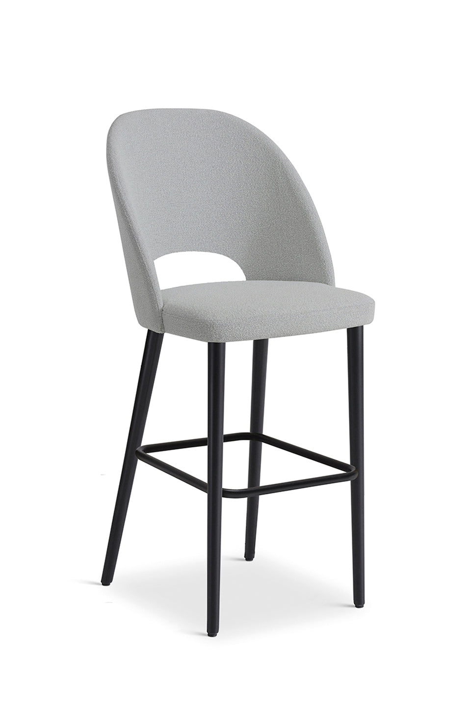 Poppy Stool