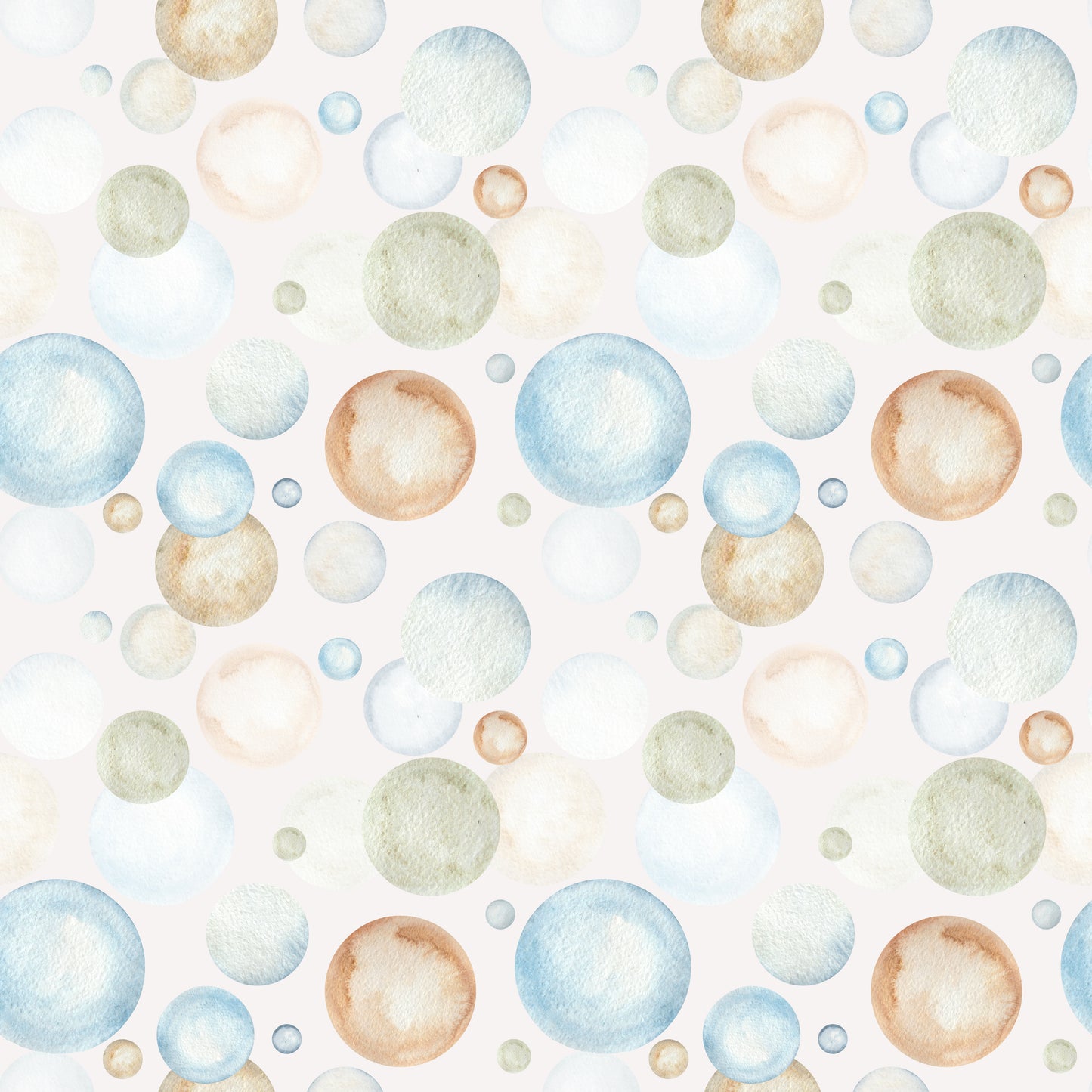 MP Color1 - Microlamina Panels