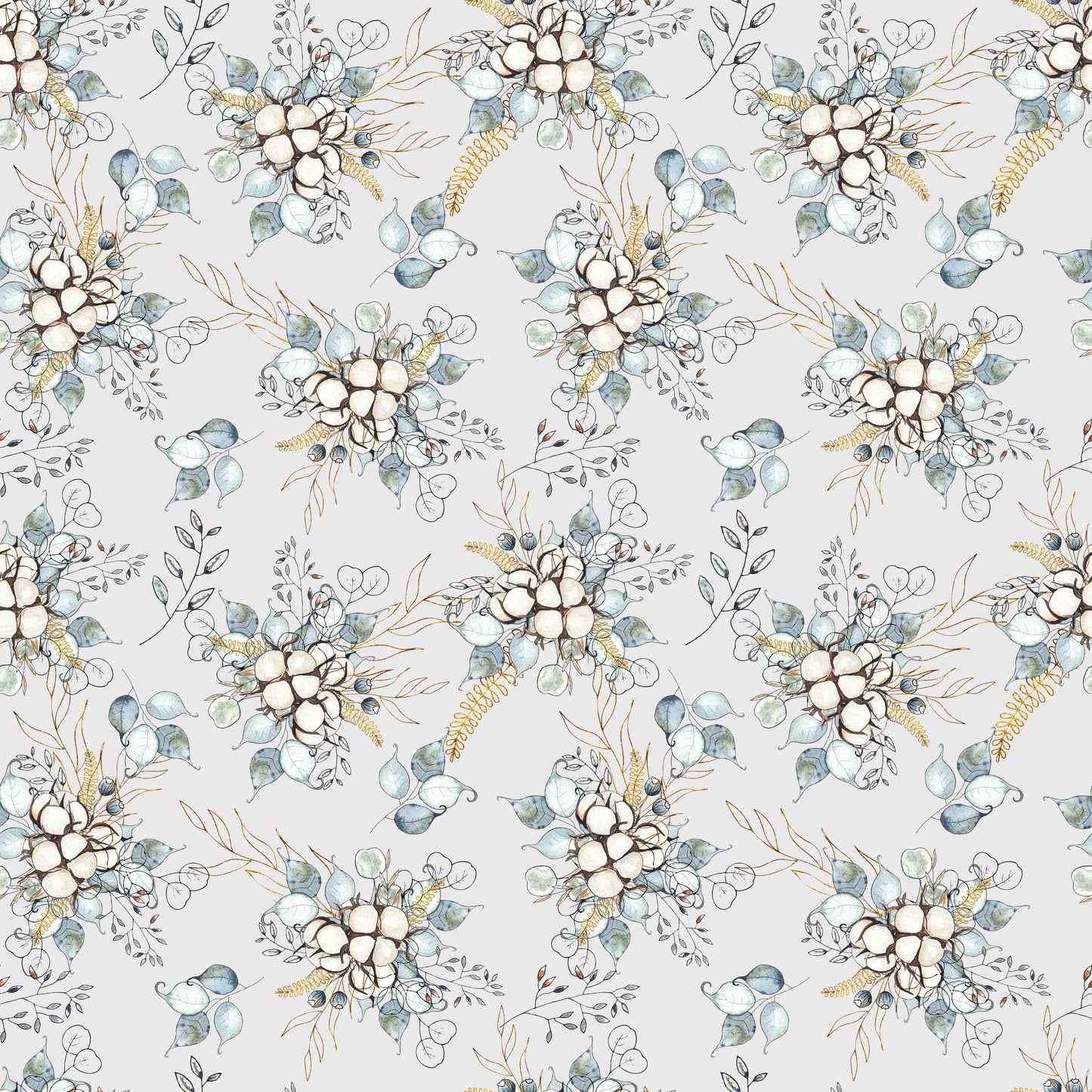 MP Color3 - Microlamina Panels