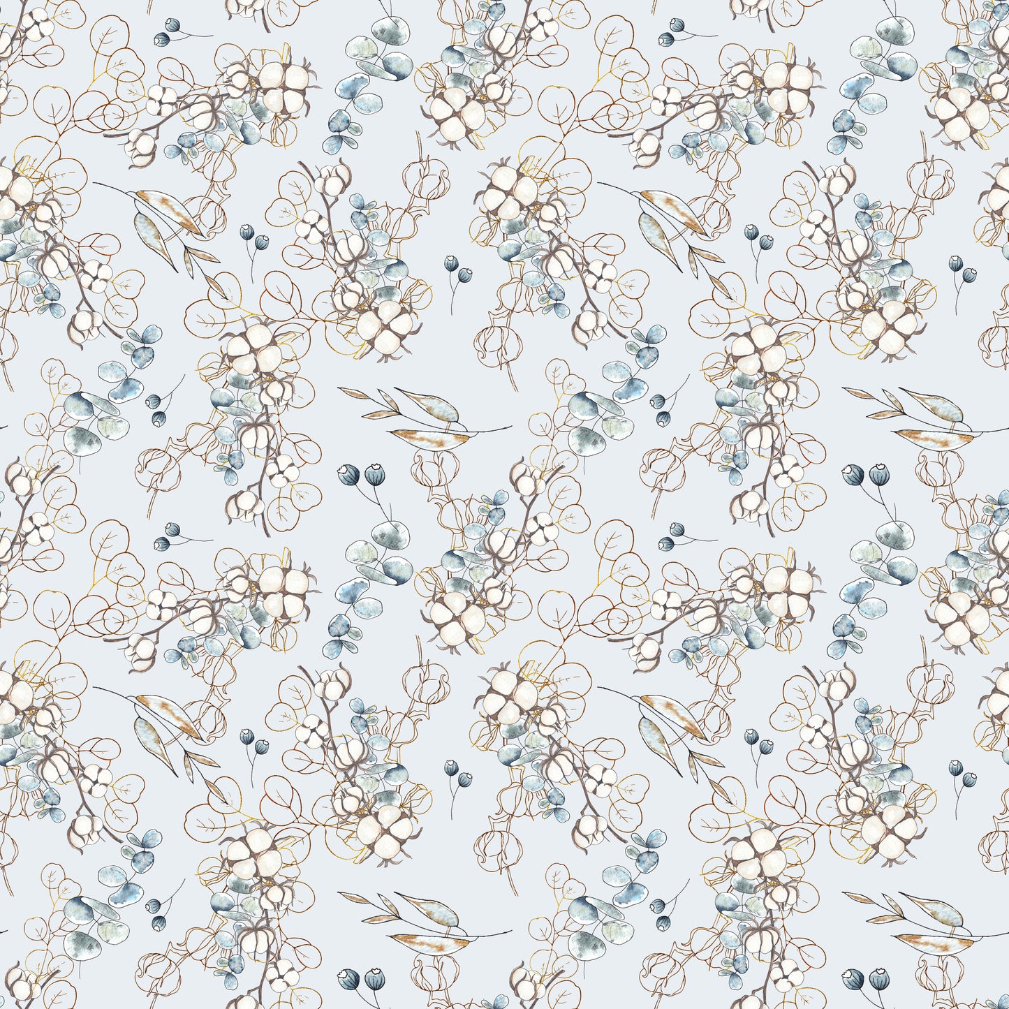 MP Color4 - Microlamina Panels