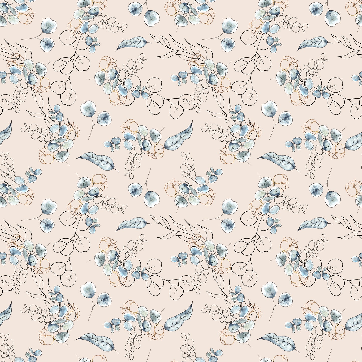 MP Color5 - Microlamina Panels