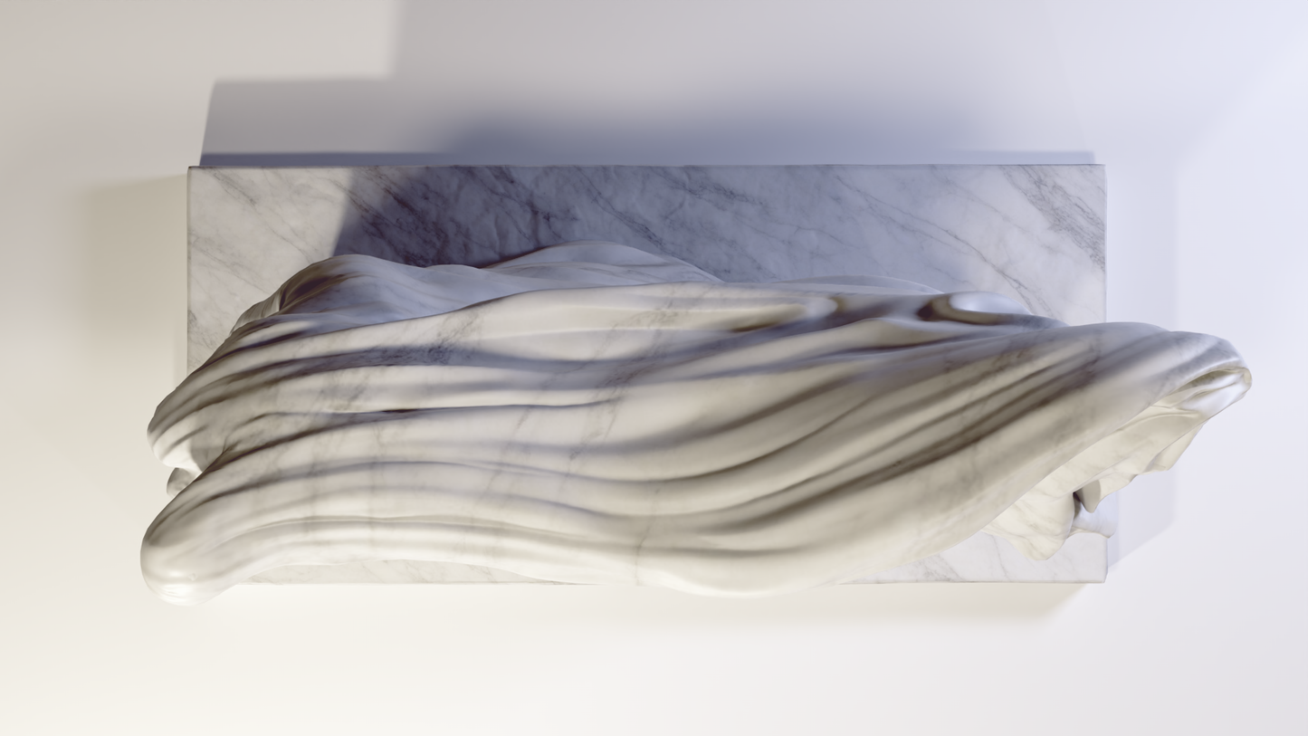 Resistenza (scultura)