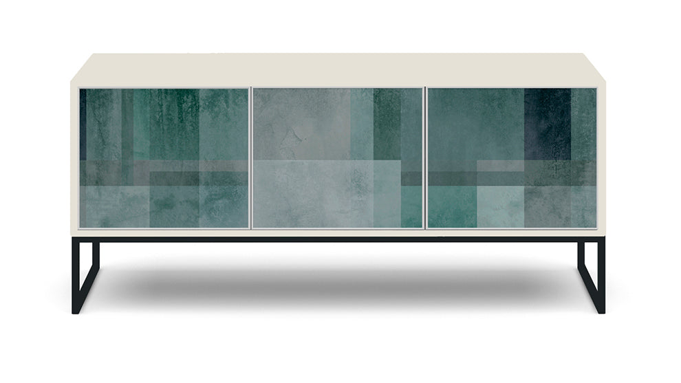 Madia Bassa 3 Ante Rockies var4