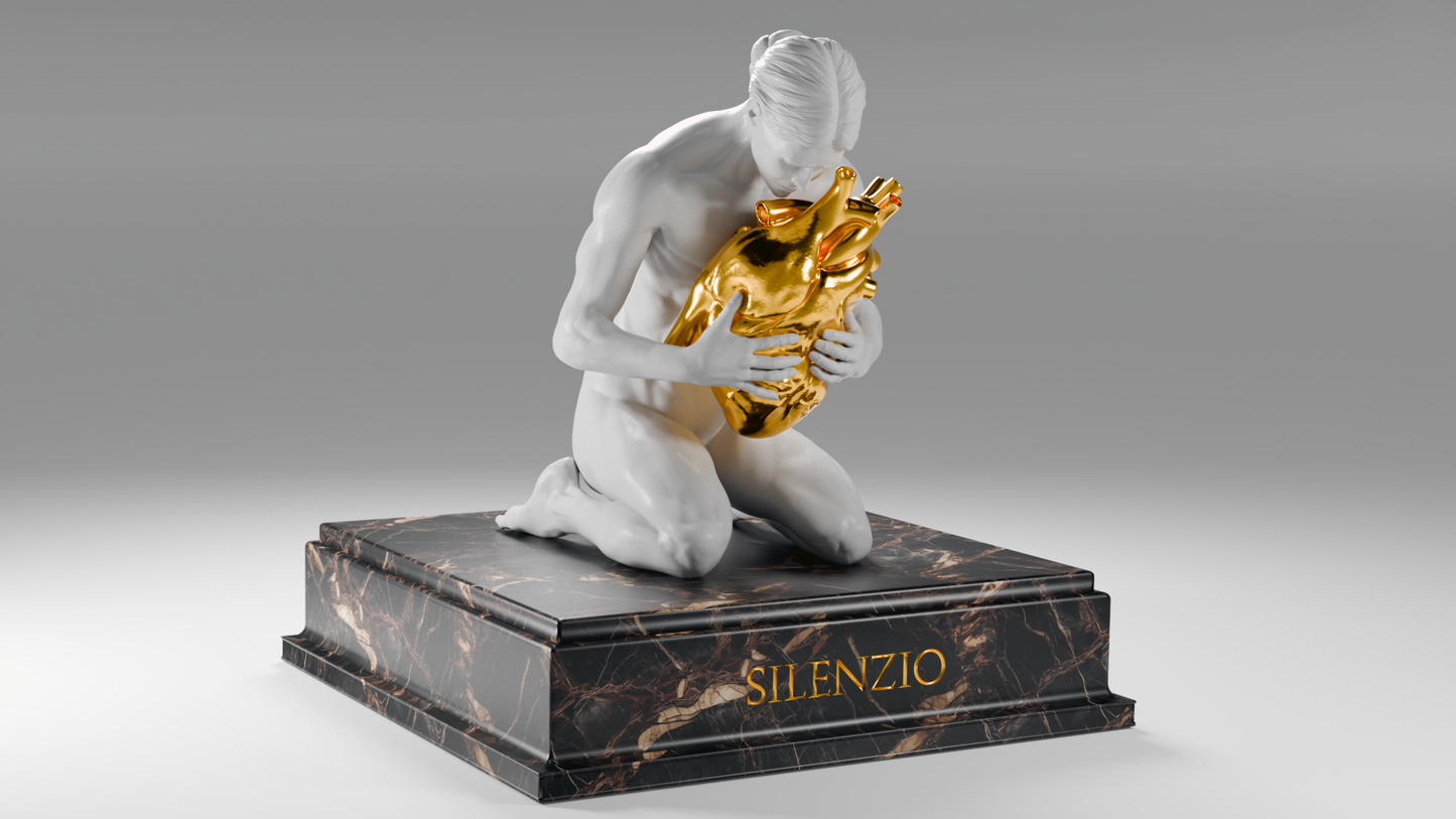 Silenzio