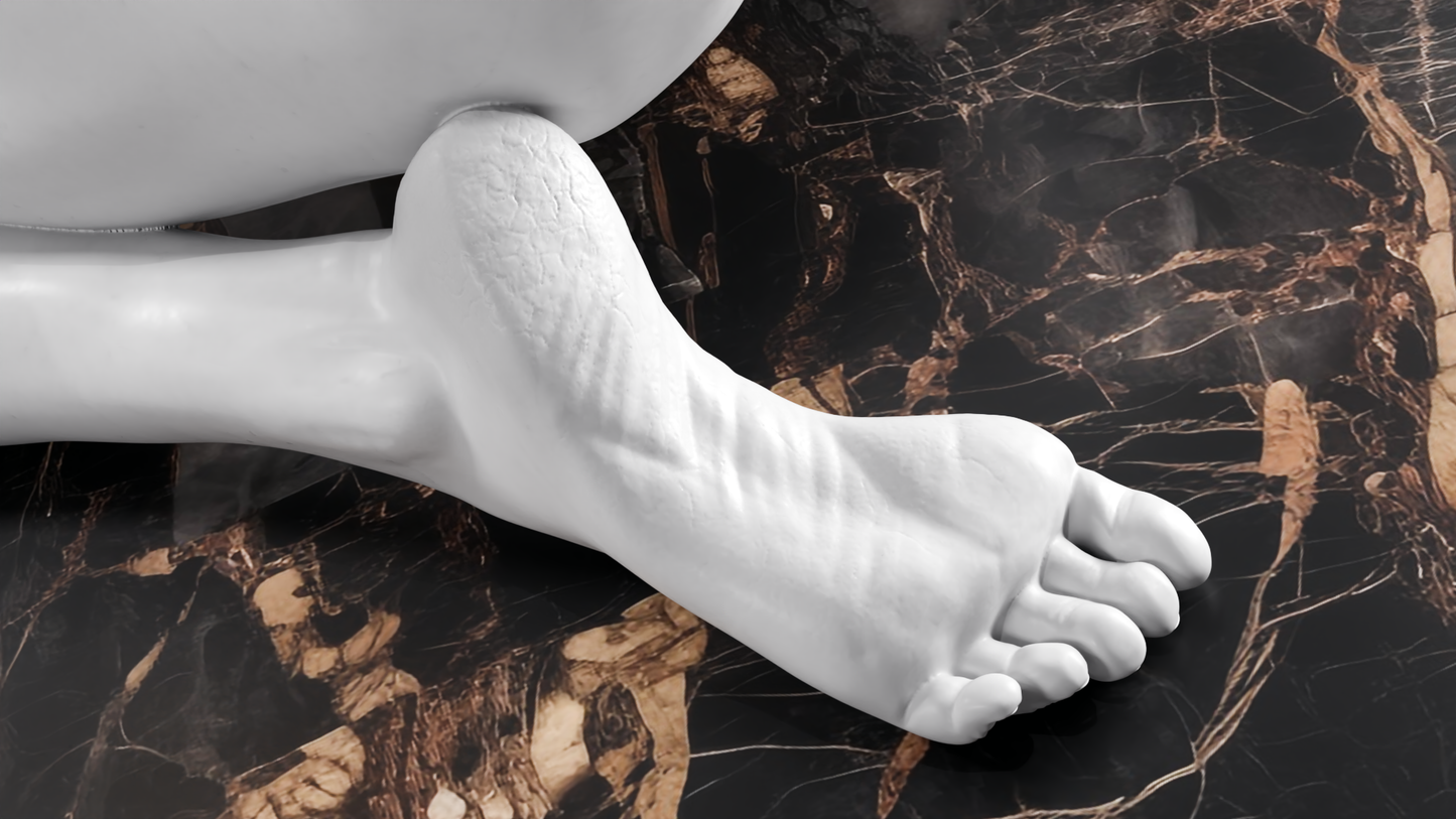 Silenzio