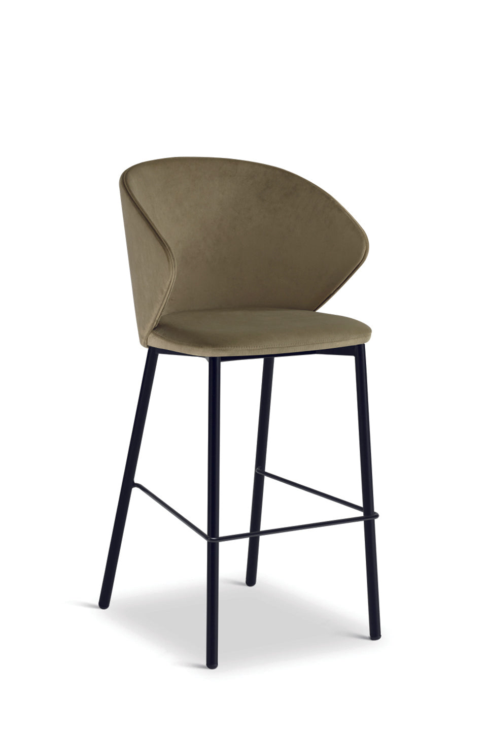 Sill Stool