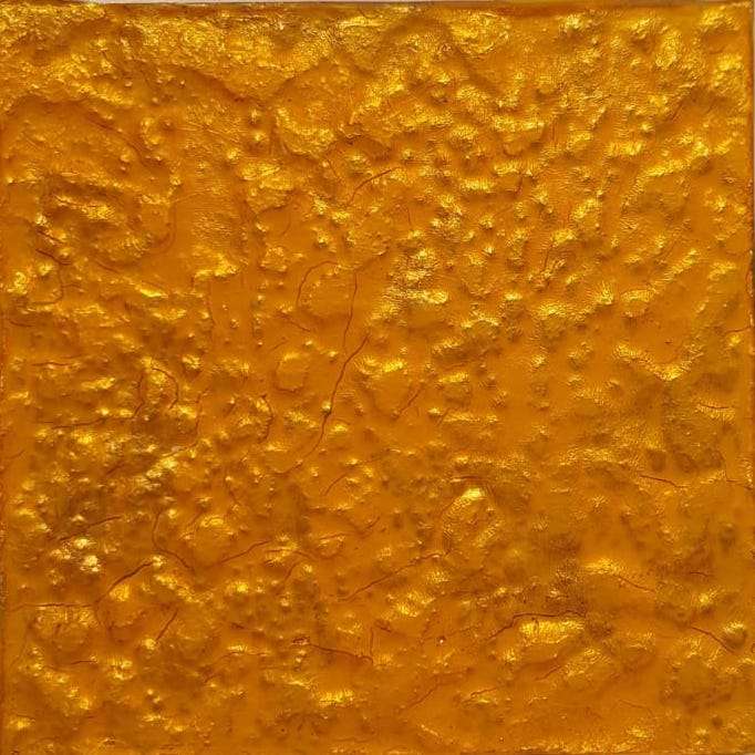 Saffron