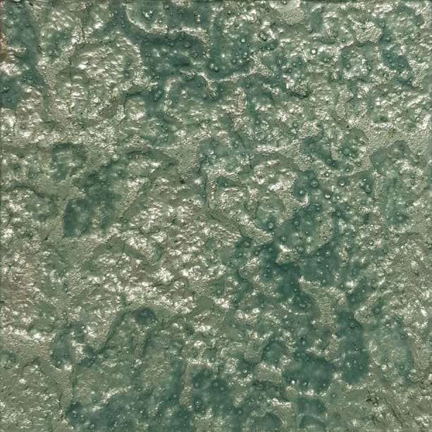 Slate