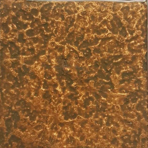 Terra d'ombra