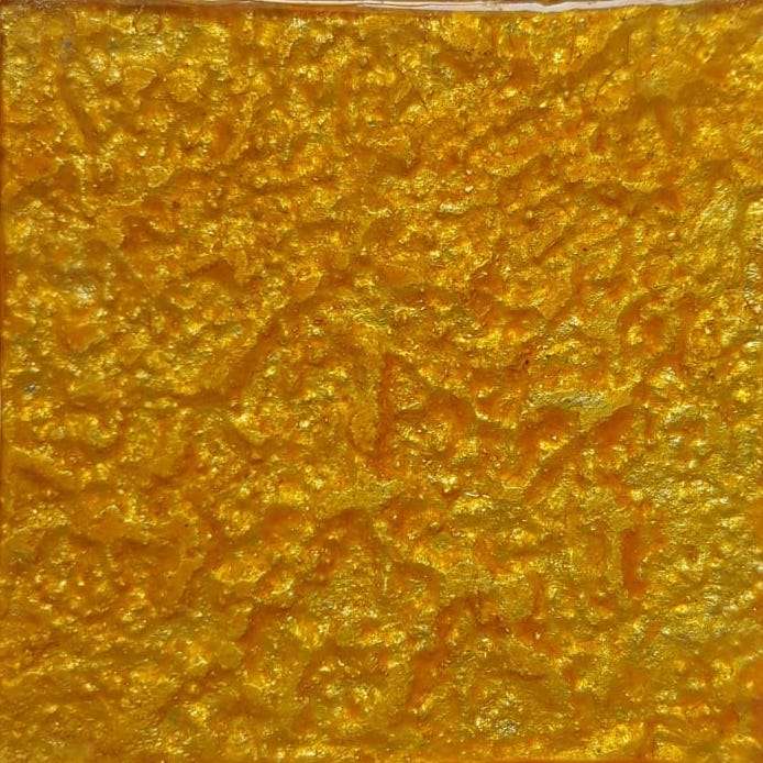 Topaz