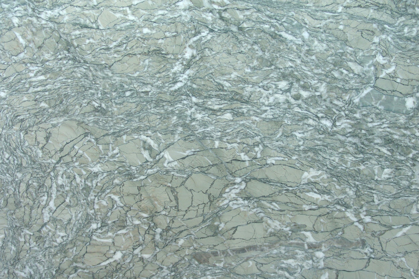 ML 33 - Microlamina Panels