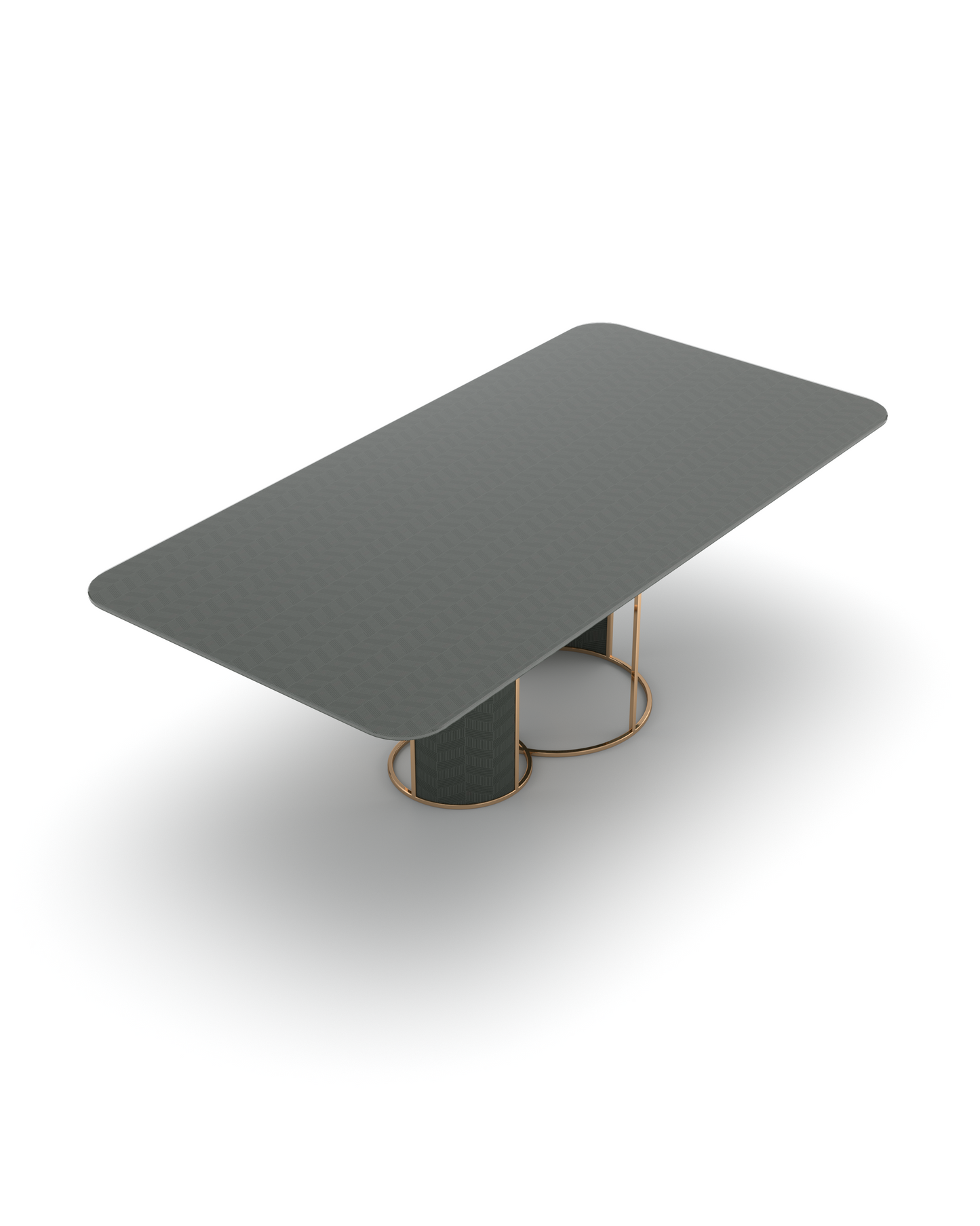 King KI.RC.03 table