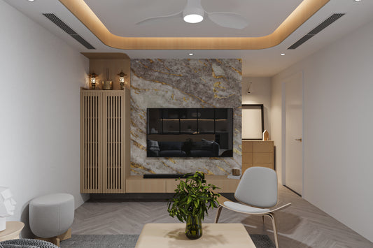 M11 - Microlamina Panels