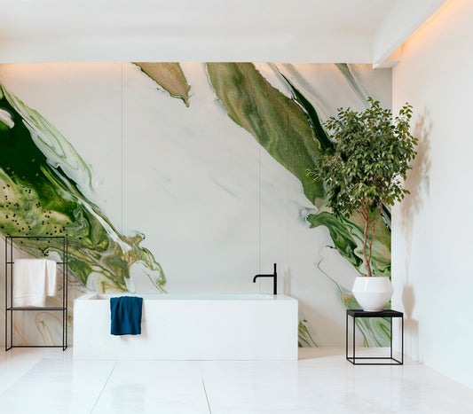 M12 - Microlamina Panels