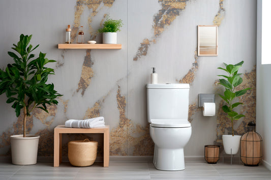 M13 - Microlamina Panels