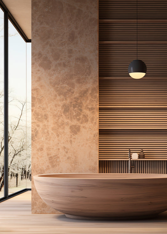 M15 - Microlamina Panels