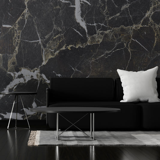 M16 - Microlamina Panels