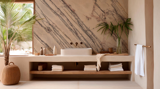 M17 - Microlamina Panels