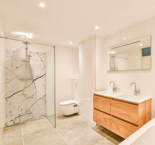 M18 - Microlamina Panels