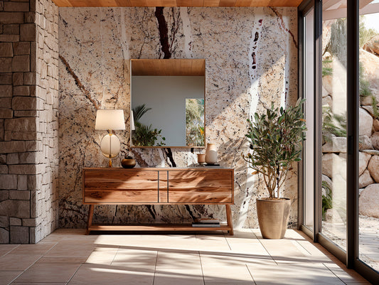 M19 - Microlamina Panels