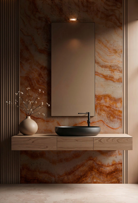 M20 - Microlamina Panels