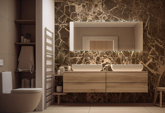 M7 - Microlamina Panels