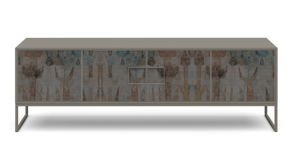 Madia Bassa 4 Ante Bibaku var2