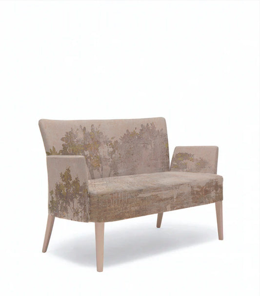 Bonless Slim Lumina 1