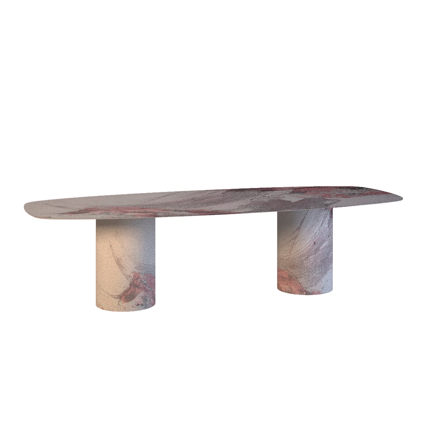 King KI.OD.01 table