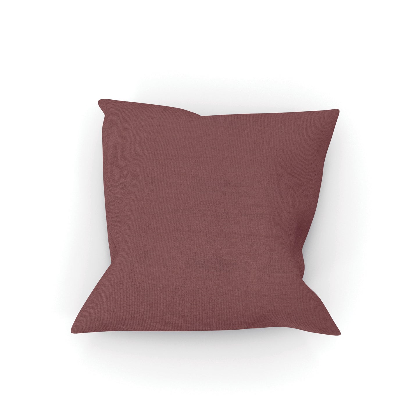 Cushion
