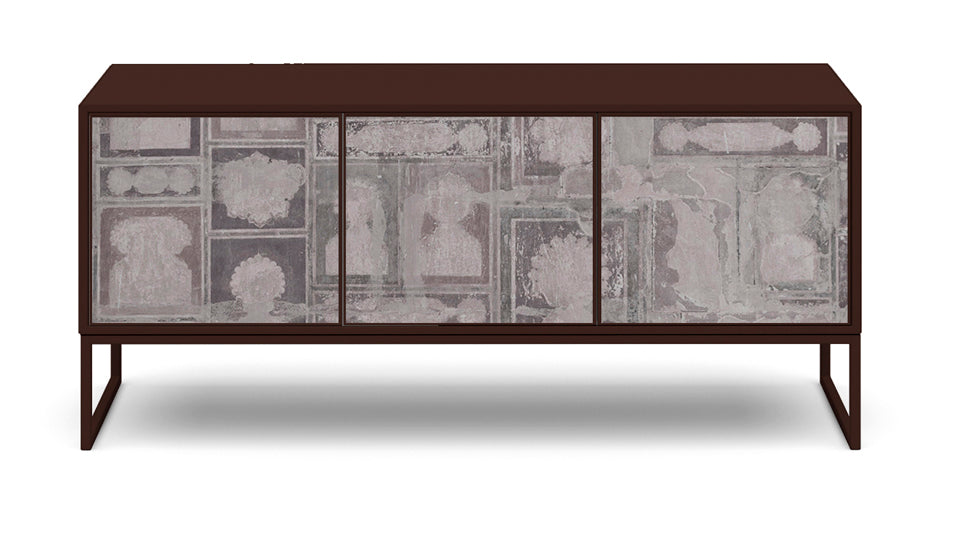 Madia Bassa 3 Ante Darius var1