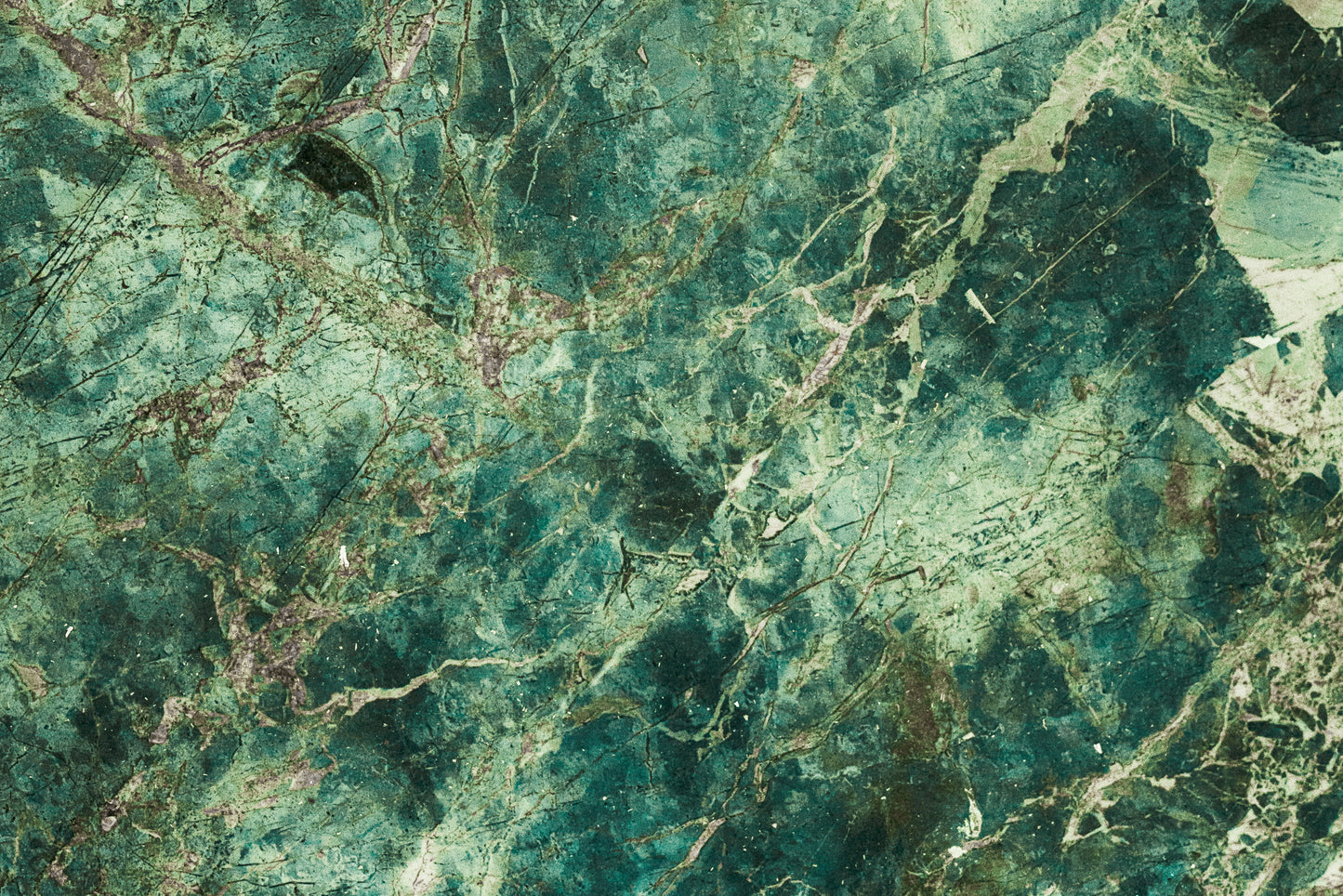 ML 18 - Microlamina Panels