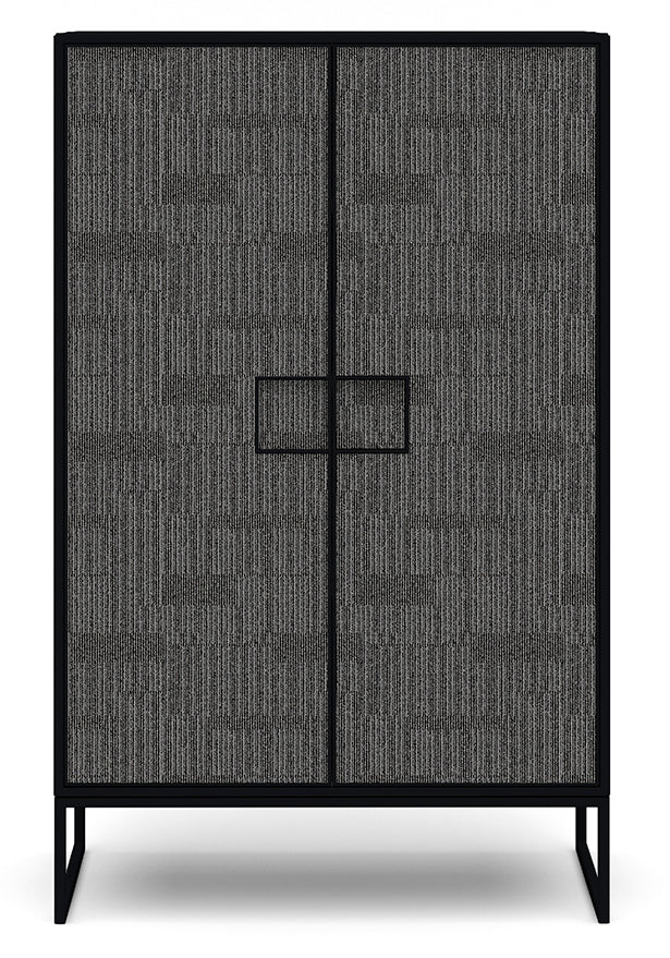 Madia Charm® Fill var1