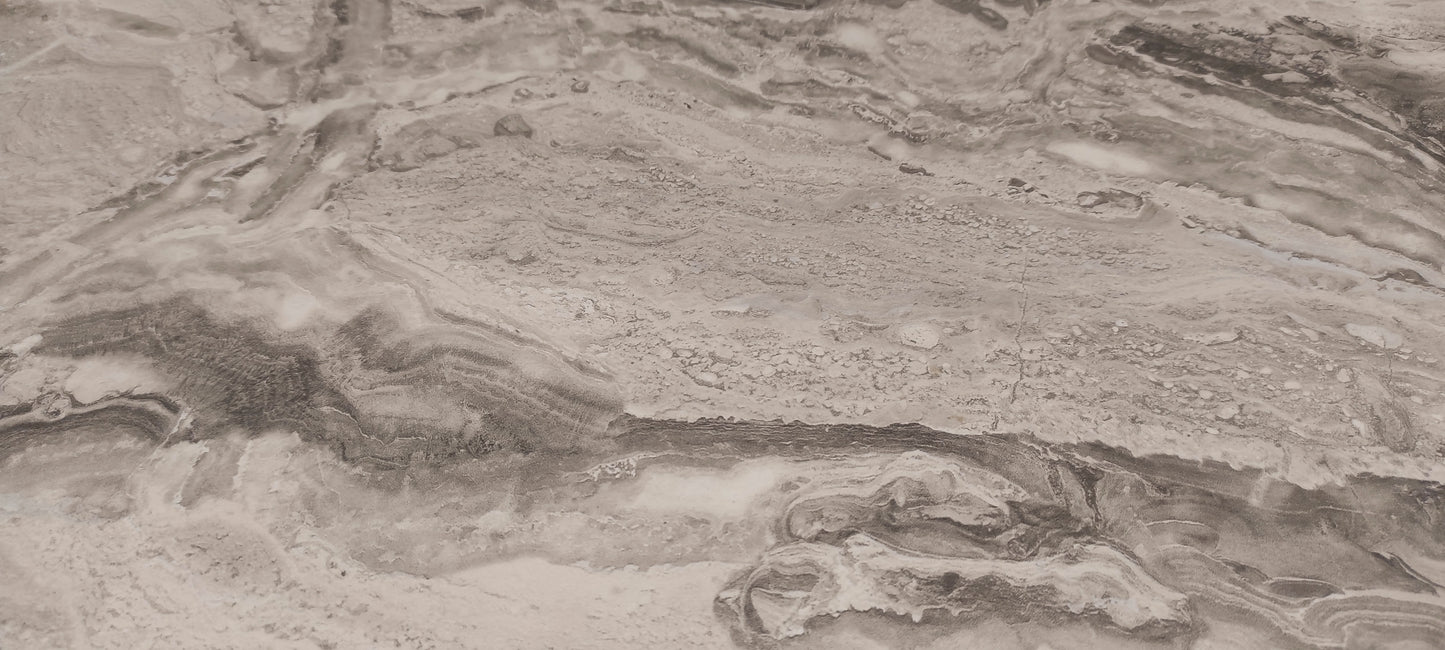 ML 29 - Microlamina Panels