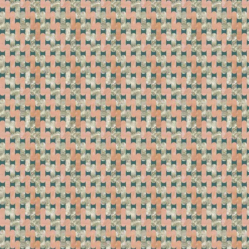 MP Geometrica - Microlamina Panels