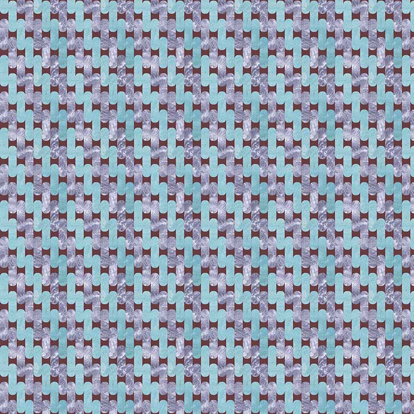 MP Geometrica - Microlamina Panels