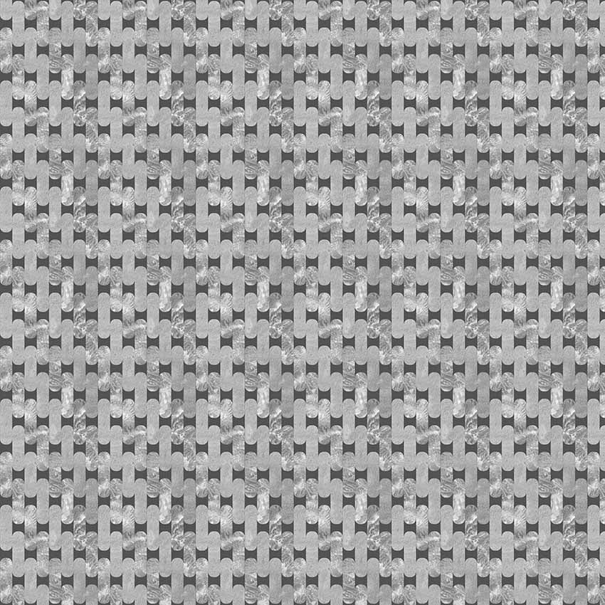 MP Geometrica - Microlamina Panels