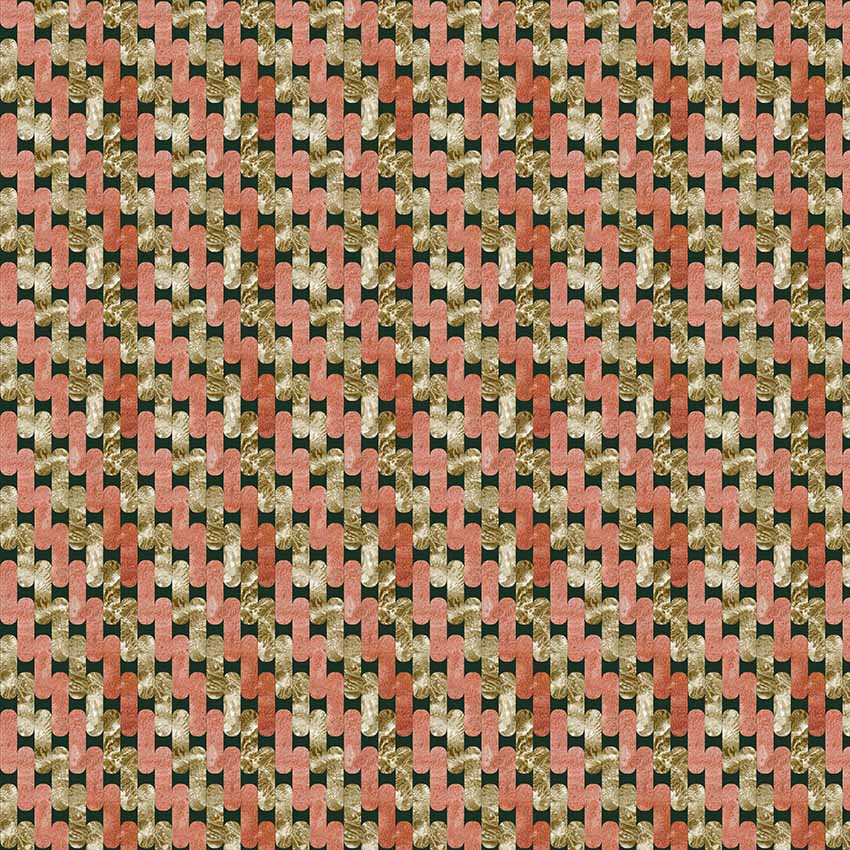 MP Geometrica - Microlamina Panels