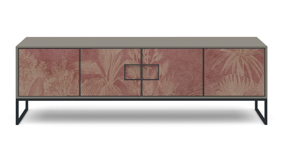 Madia Bassa 4 Ante Gik var3