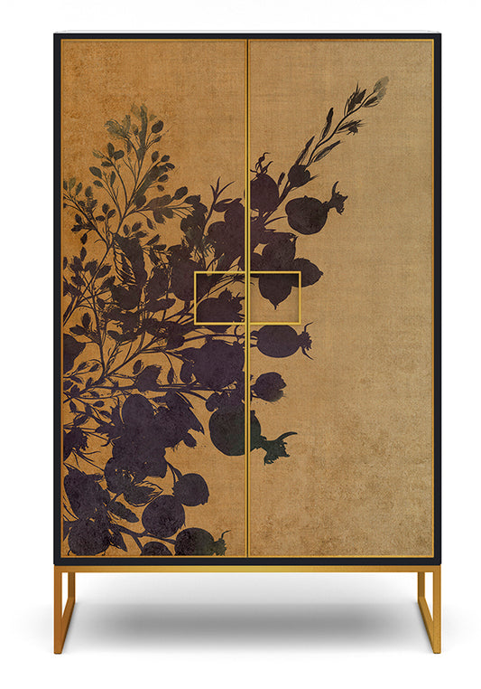 Madia Charm® Glanny III-2