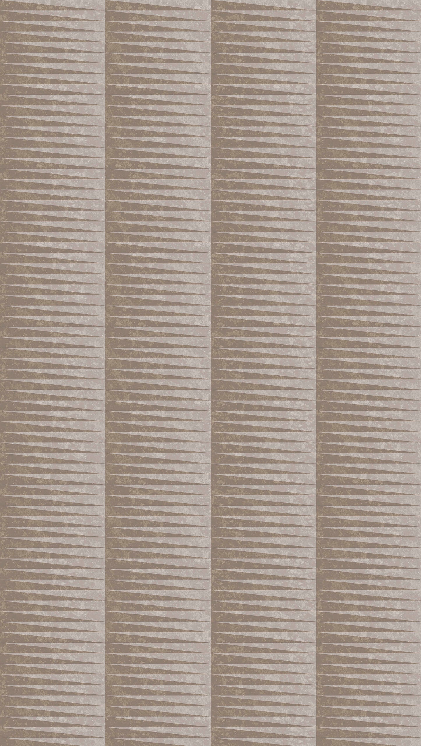 GM 13 - Microlamina Panels