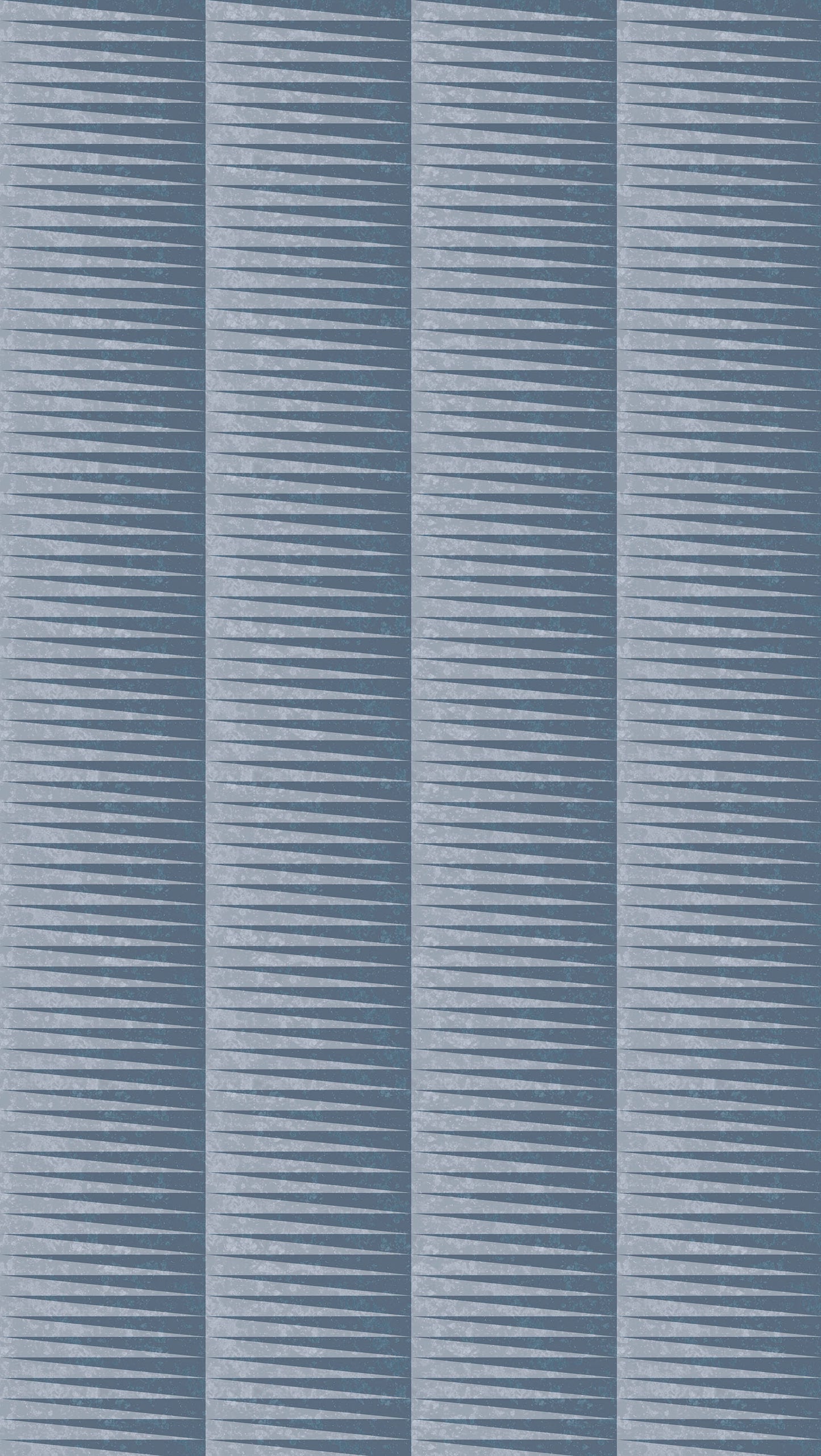 GM 13 - Microlamina Panels